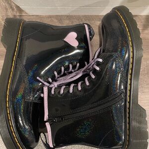 Dr. Marten Boots
